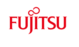 Fujitsu