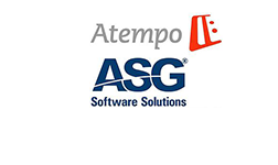 ASG-C