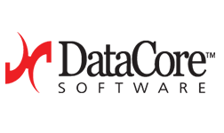 DataCore-C