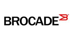 brocade-C