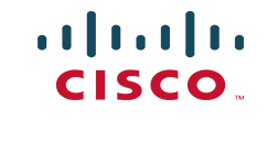 cisco-C