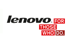 lenovo-C