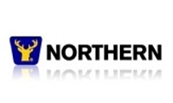 northern--C