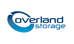 overland-C