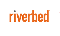riverbed-C