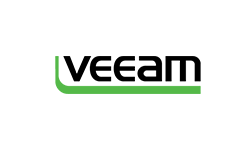 veeam-C