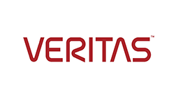 veritas-C