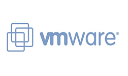 vmware-C