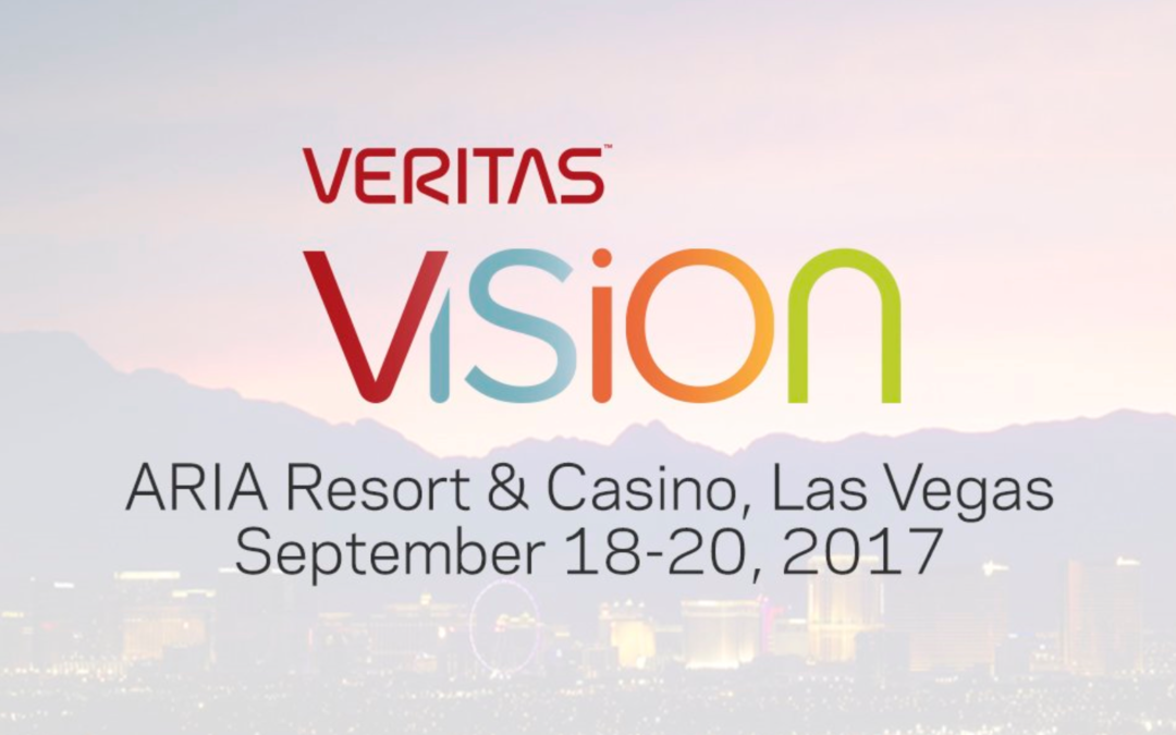 VERITAS VISION