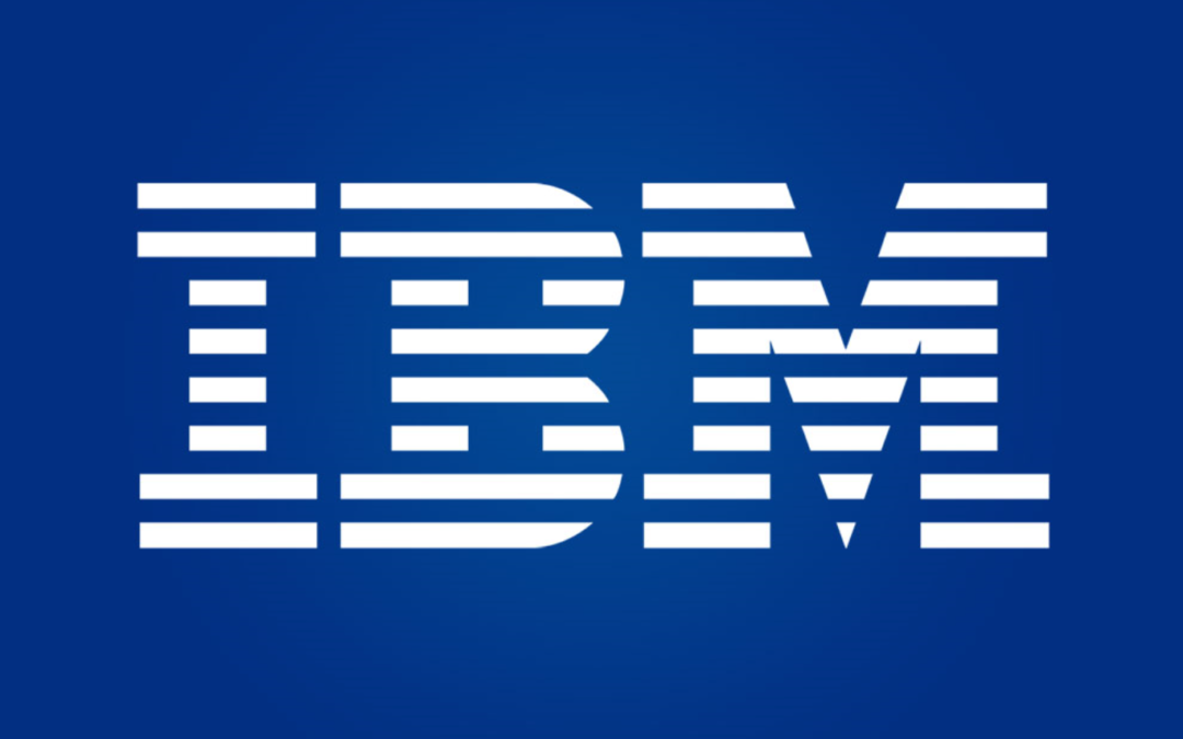 Retrait de commercialisation des serveurs IBM