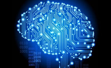 IBM Power AI : Aeronautic & Space