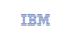 IBM-C