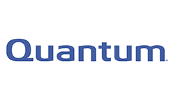quantum-C