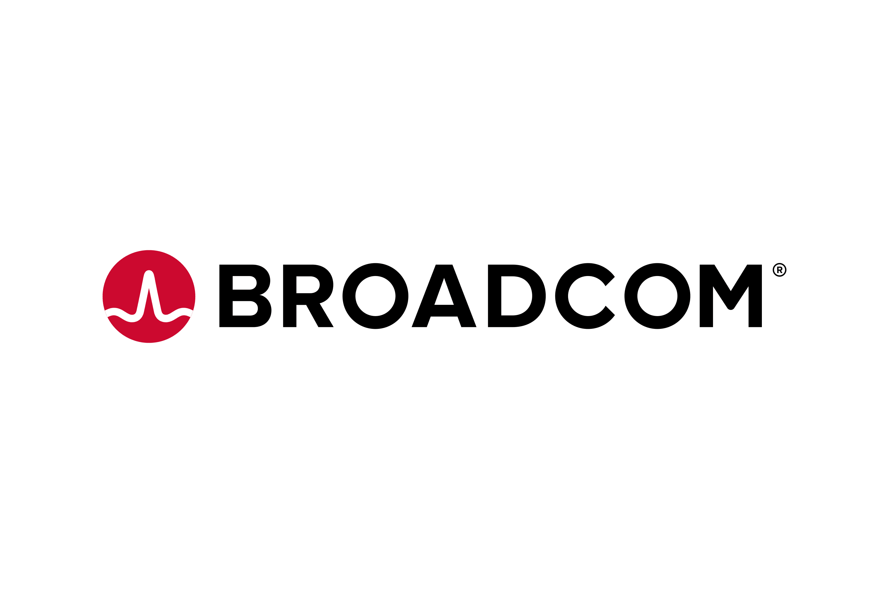 Broadcom_Corporation-Logo.wine