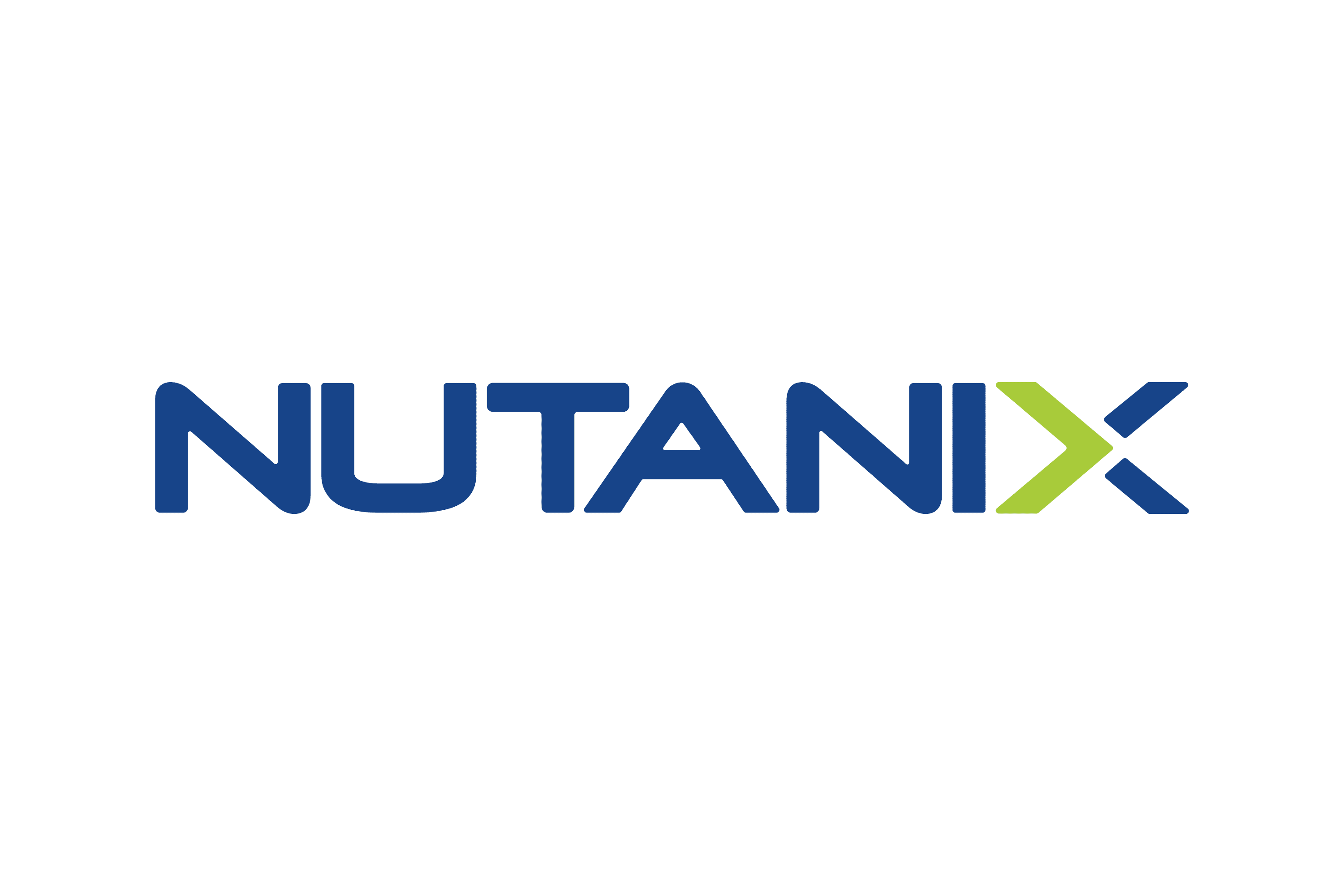 Nutanix-Logo.wine