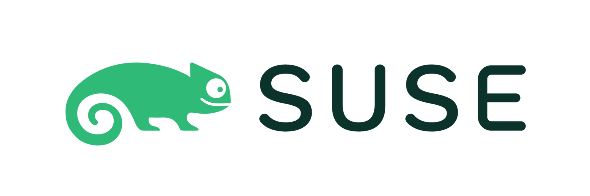 Suse_logo