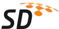 SolutionData