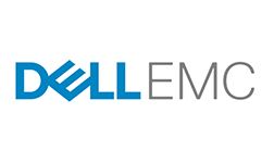 Dell-EMC-C