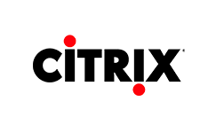 citrix-C