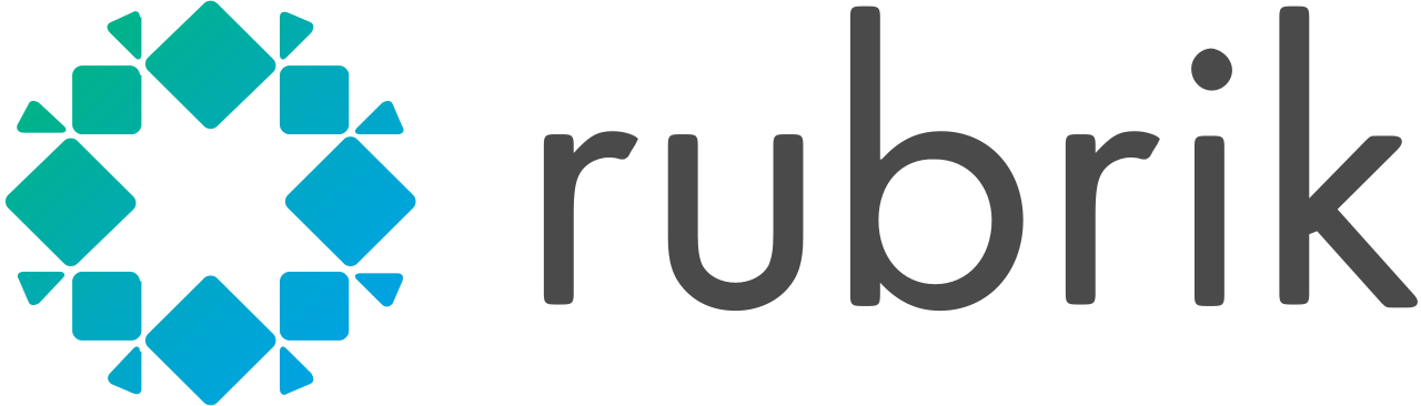 1280px-Rubrik_Logo.svg