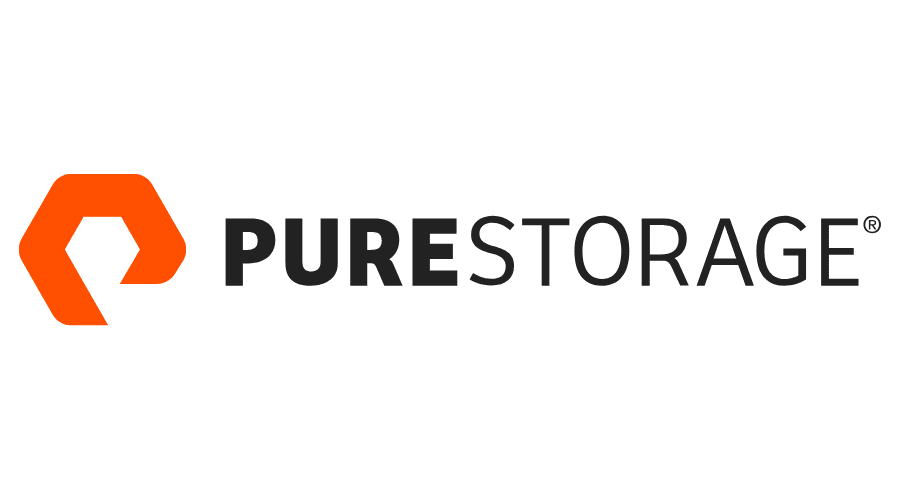 pure-storage-vector-logo