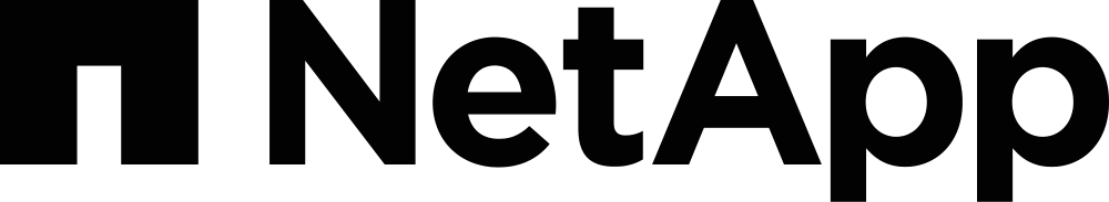 Netapp_logo