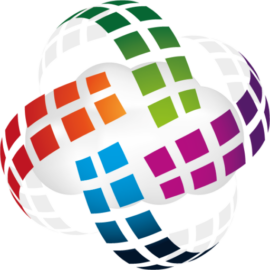 msapplication-TileImage